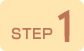 STEP1