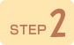 STEP2