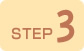 STEP3