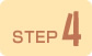 STEP4