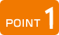 POINT1
