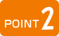POINT2