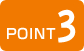 POINT3